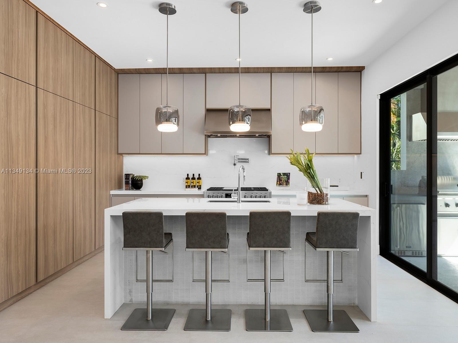 EL PORTAL SEC 7 - Residential