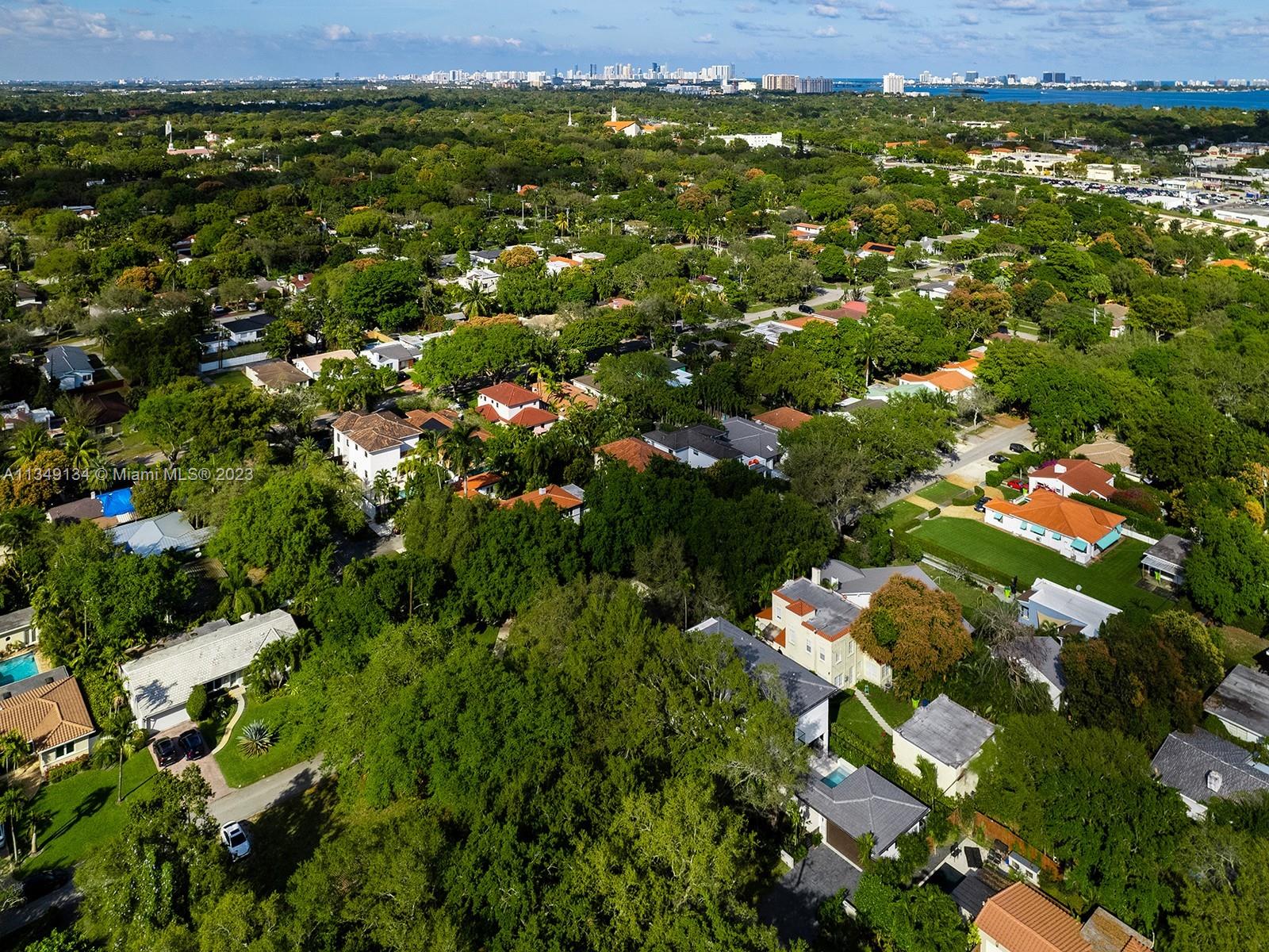 EL PORTAL SEC 7 - Residential