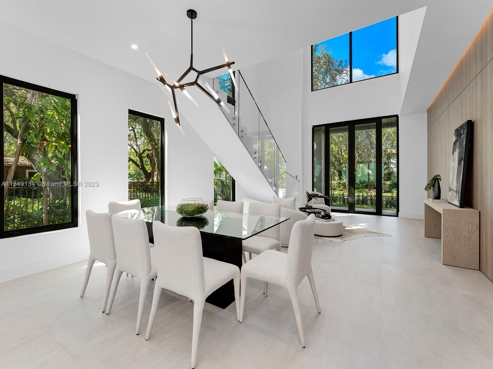 EL PORTAL SEC 7 - Residential