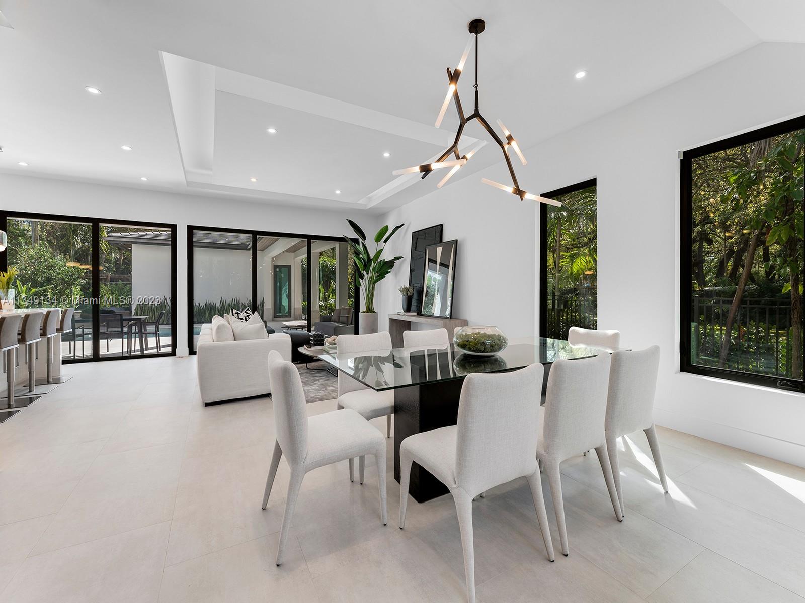 EL PORTAL SEC 7 - Residential
