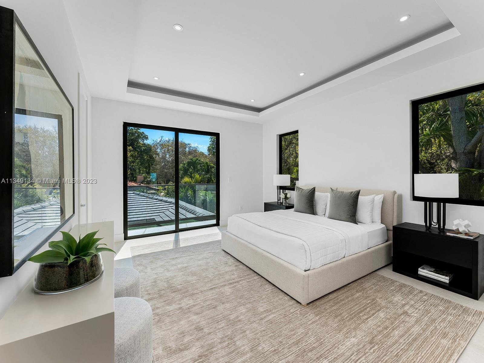 EL PORTAL SEC 7 - Residential