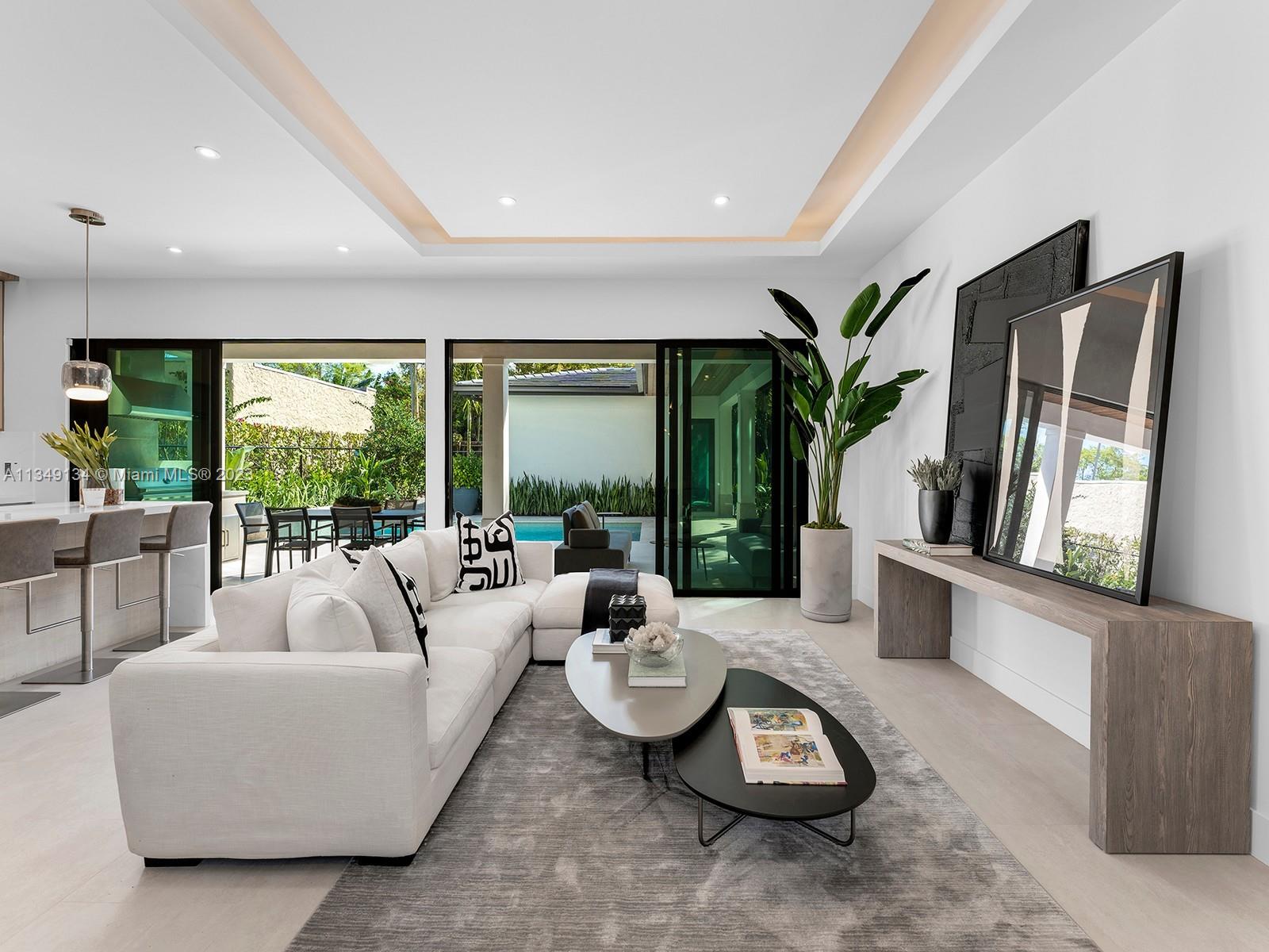 EL PORTAL SEC 7 - Residential