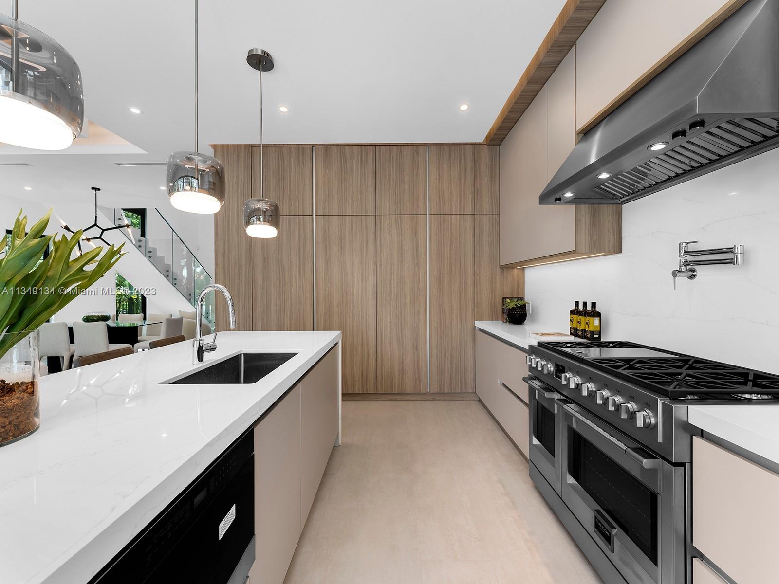 EL PORTAL SEC 7 - Residential