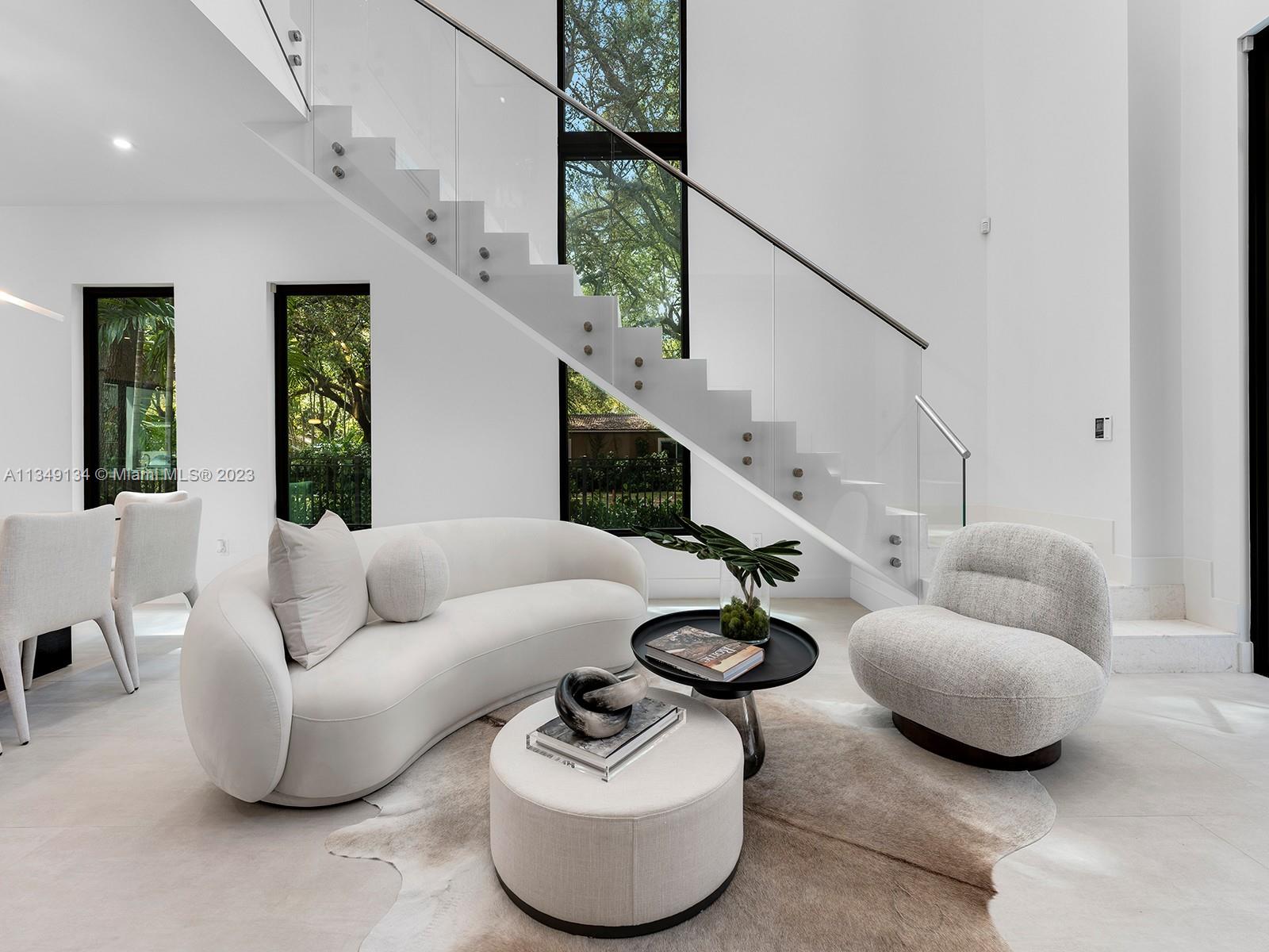 EL PORTAL SEC 7 - Residential