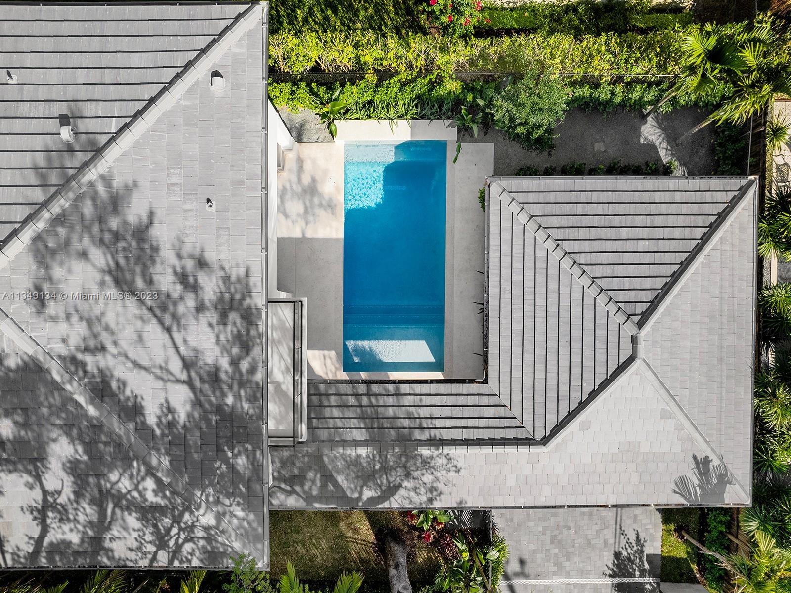 EL PORTAL SEC 7 - Residential