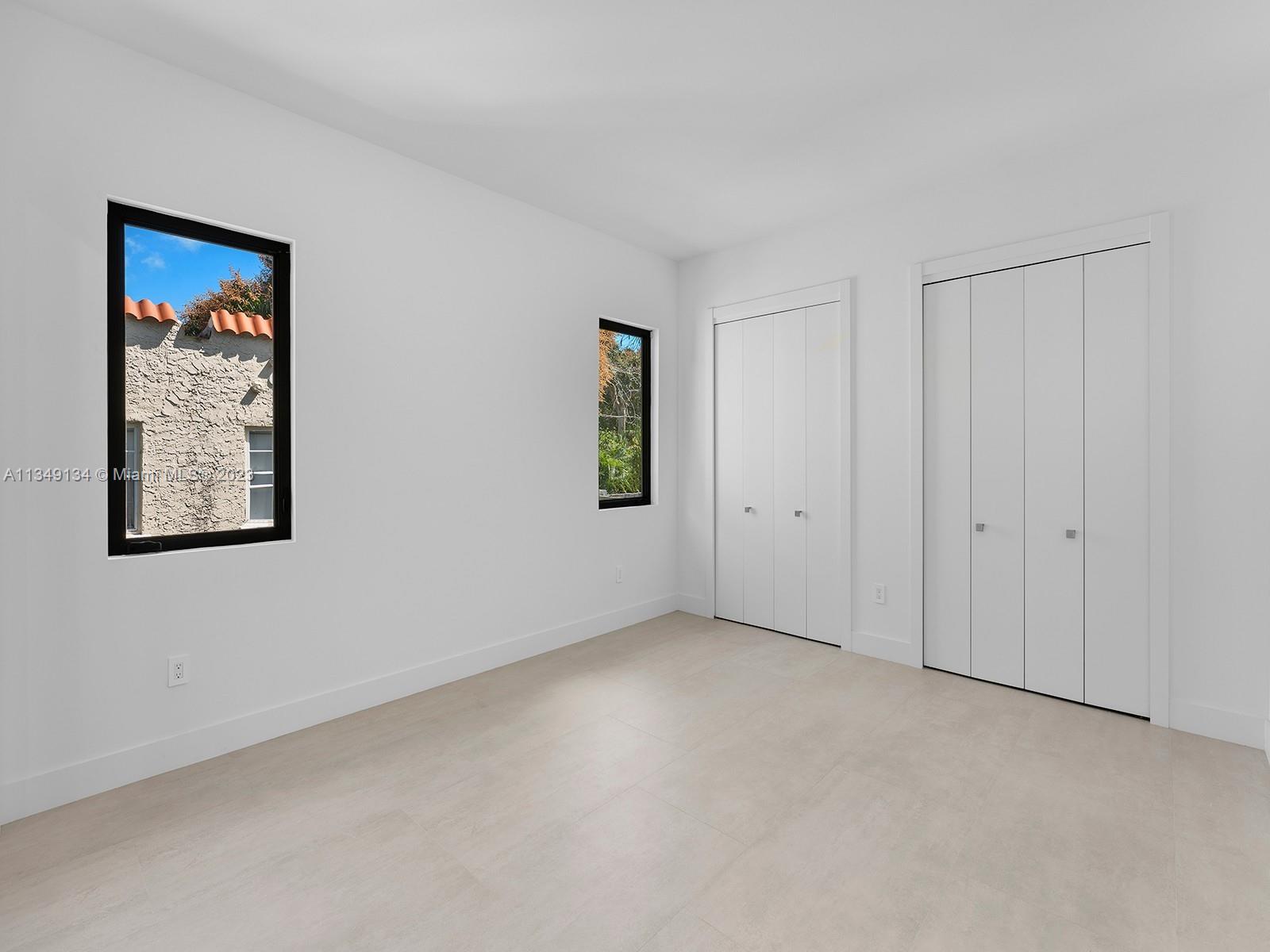 EL PORTAL SEC 7 - Residential