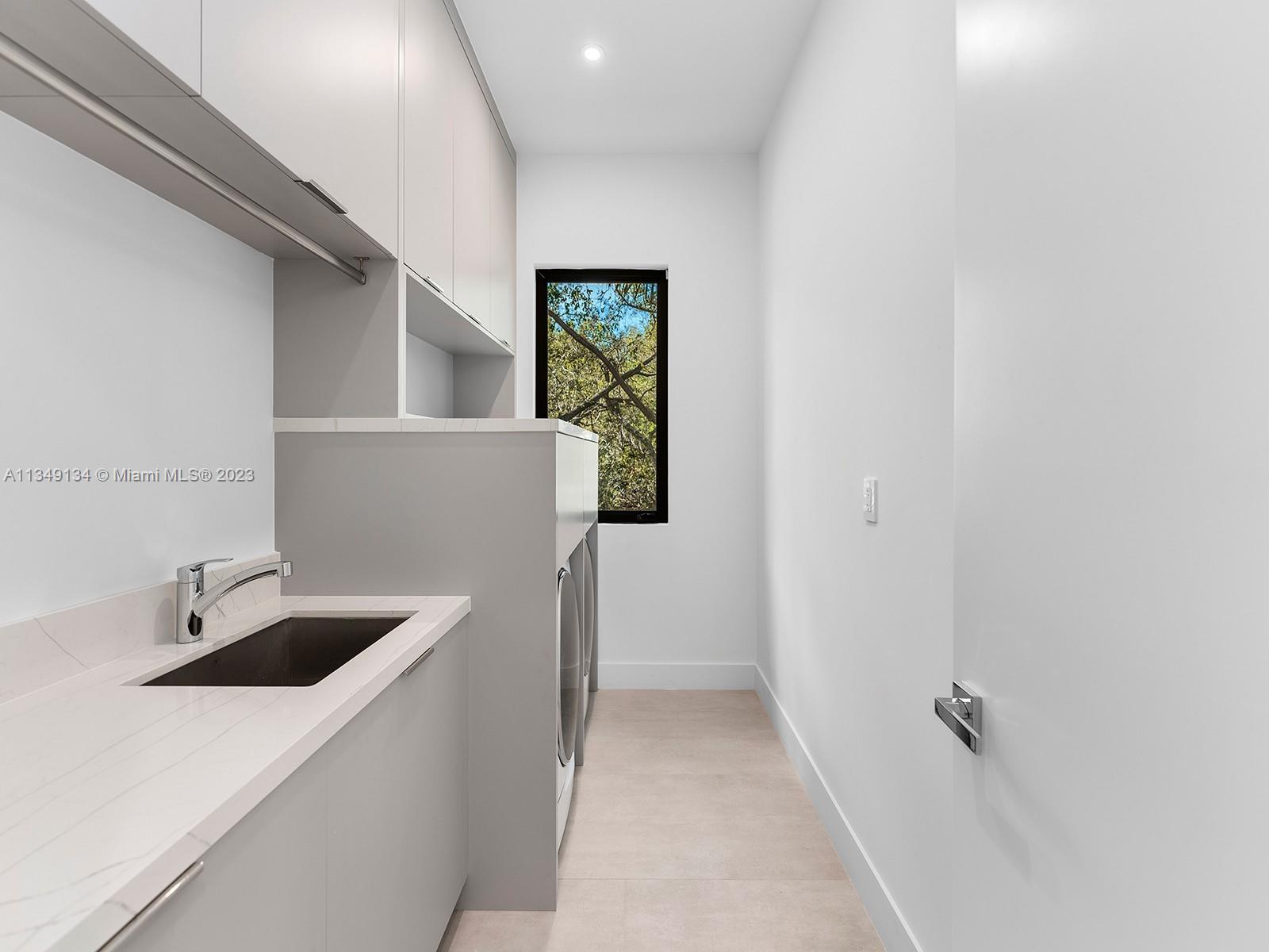 EL PORTAL SEC 7 - Residential