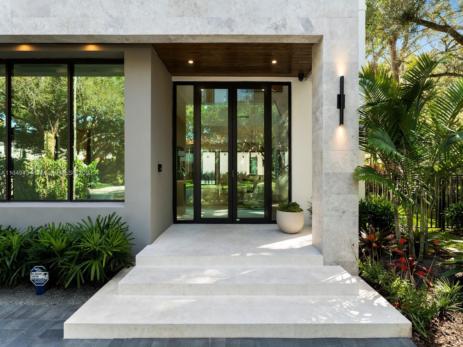 EL PORTAL SEC 7 - Residential