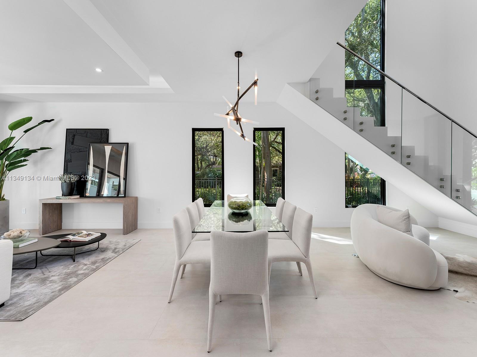 EL PORTAL SEC 7 - Residential