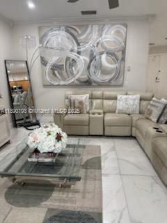 SILVER SHORES (PARCELS A - Residential Lease