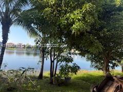 SILVER SHORES (PARCELS A - Residential Lease