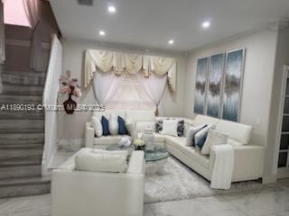 SILVER SHORES (PARCELS A - Residential Lease