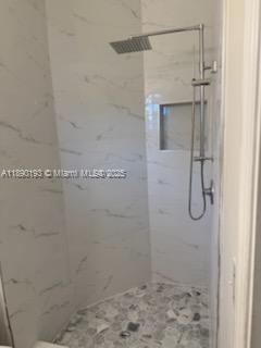 SILVER SHORES (PARCELS A - Residential Lease