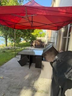 SILVER SHORES (PARCELS A - Residential Lease