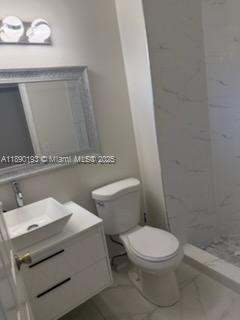 SILVER SHORES (PARCELS A - Residential Lease
