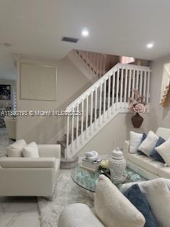 SILVER SHORES (PARCELS A - Residential Lease