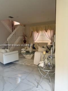 SILVER SHORES (PARCELS A - Residential Lease