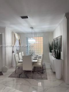 SILVER SHORES (PARCELS A - Residential Lease