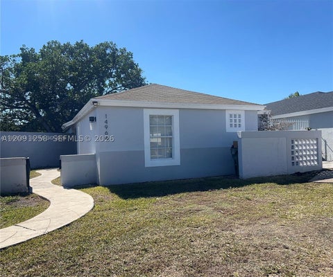 14964 SW 74TH TER # 14964, MIAMI, FL 33193 - Image 2d2d5fc253a75d0068401eac0e2e1e36/3232987188