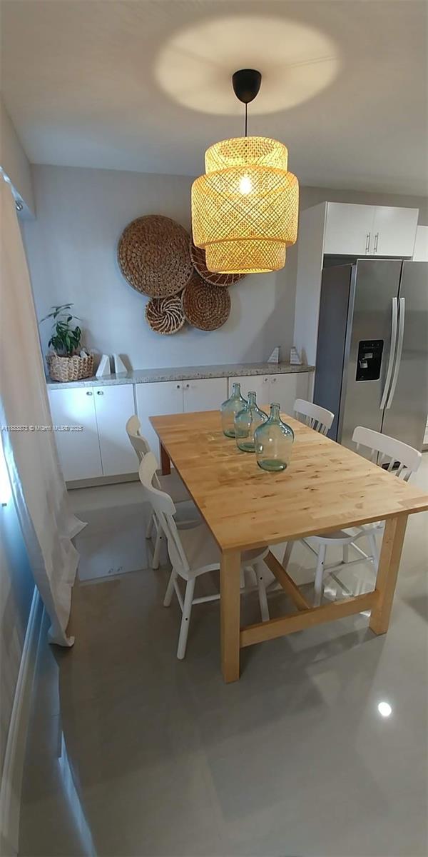 IVANHOE WEST AT CENTURY V - Residential Lease