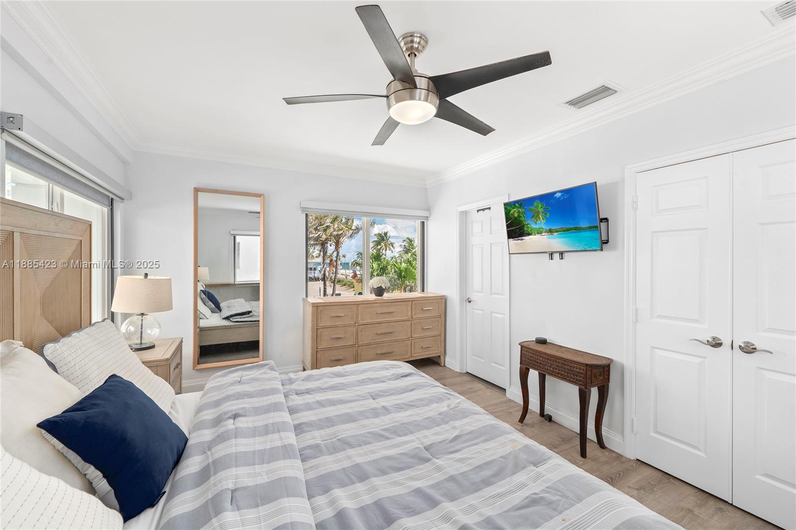 HOLLYWOOD BEACH SECOND AD - Residential