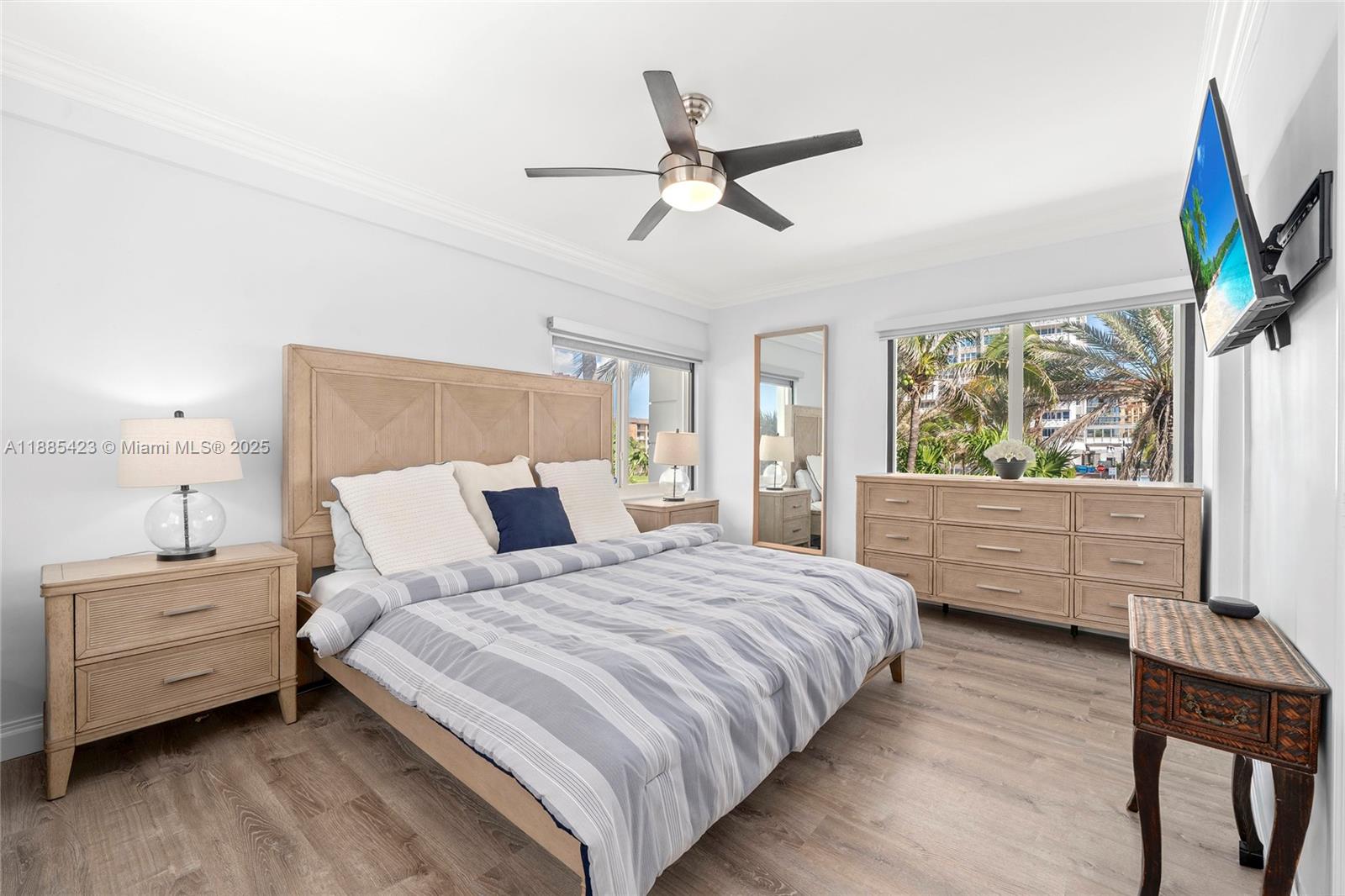 HOLLYWOOD BEACH SECOND AD - Residential