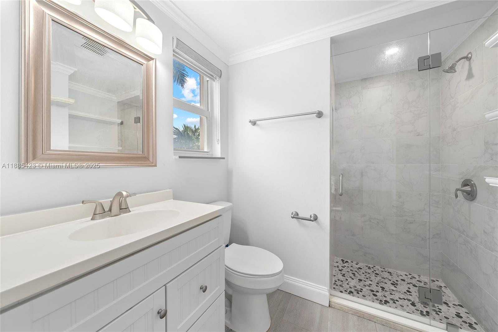 HOLLYWOOD BEACH SECOND AD - Residential