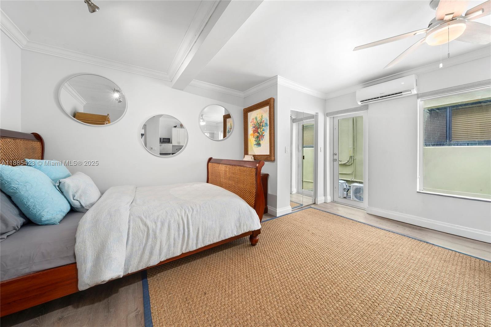 HOLLYWOOD BEACH SECOND AD - Residential