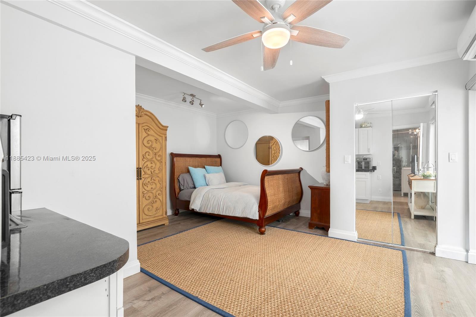HOLLYWOOD BEACH SECOND AD - Residential
