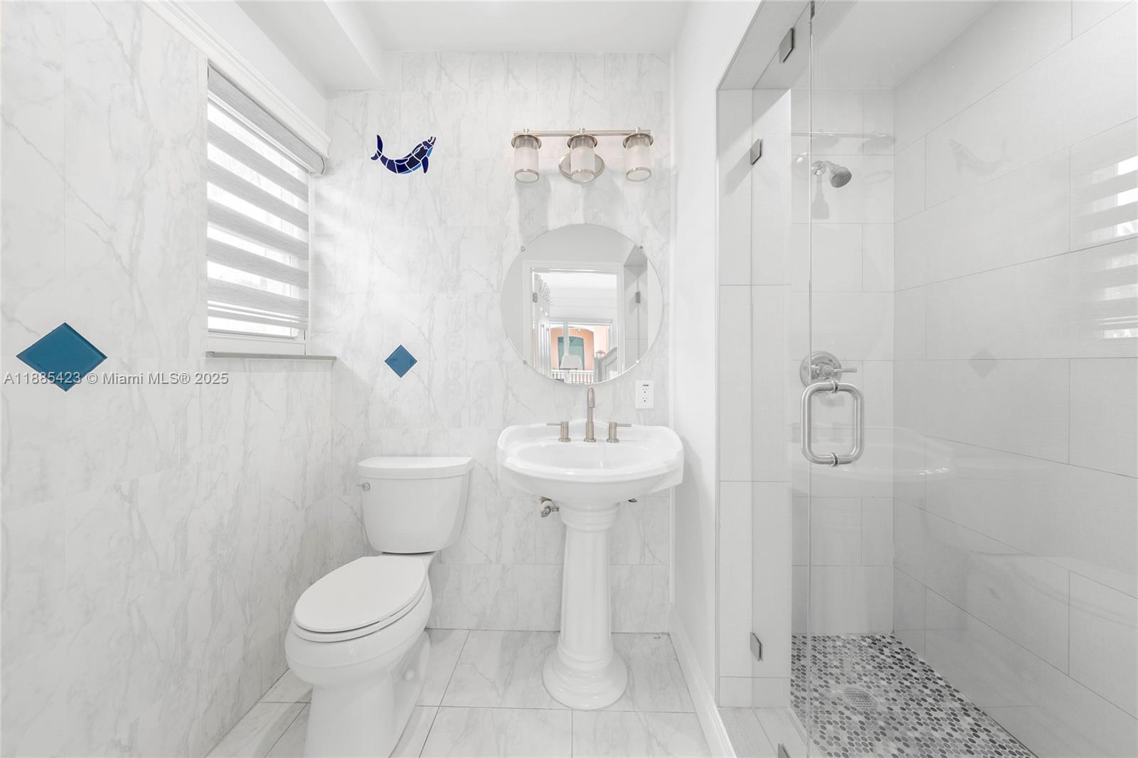 HOLLYWOOD BEACH SECOND AD - Residential