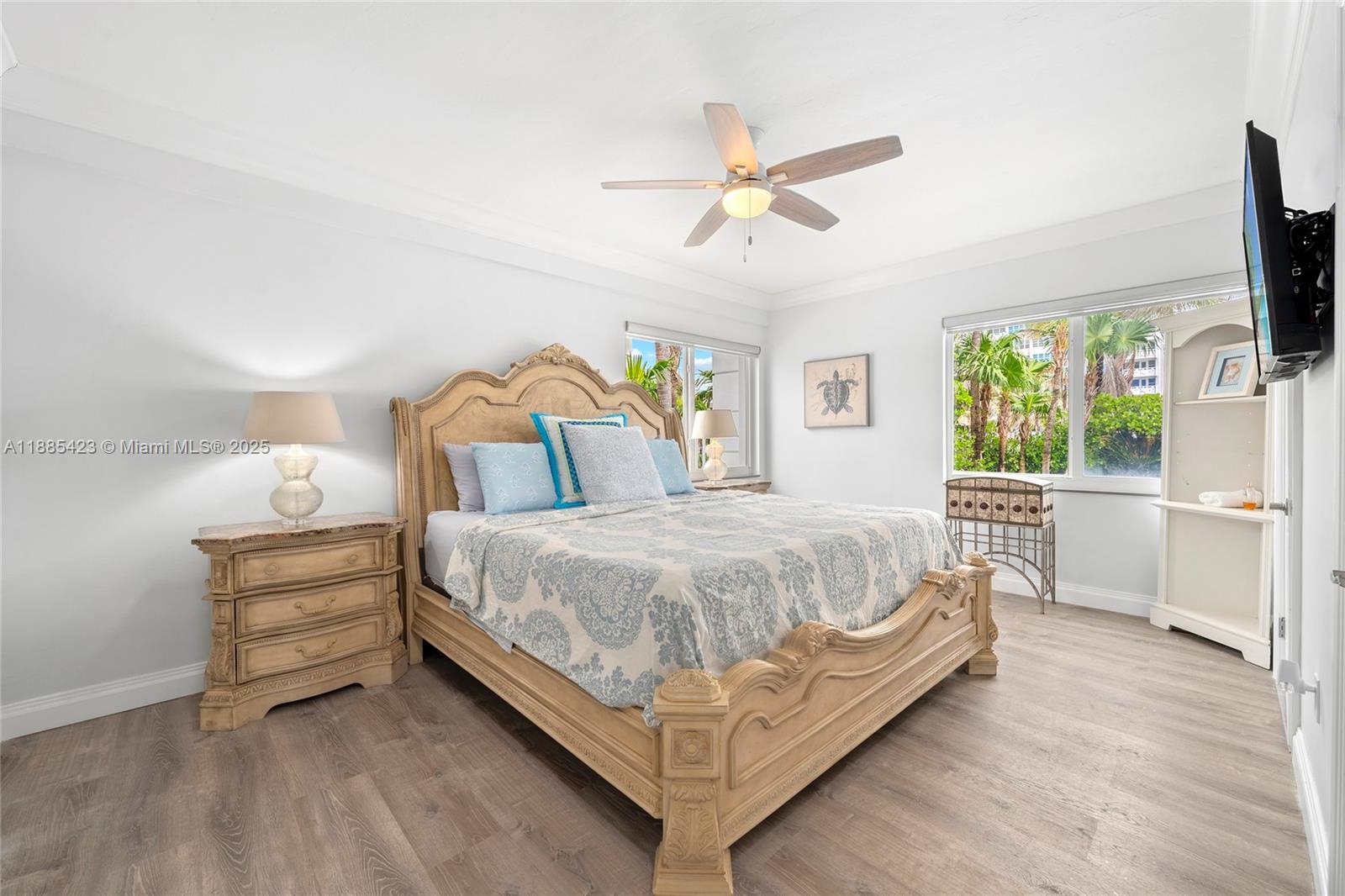 HOLLYWOOD BEACH SECOND AD - Residential