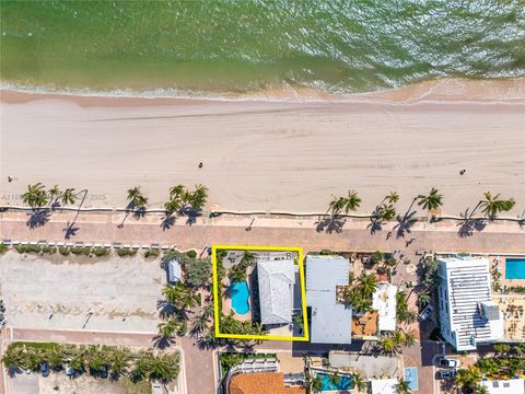 2910 N Surf Rd Hollywood FL 33019