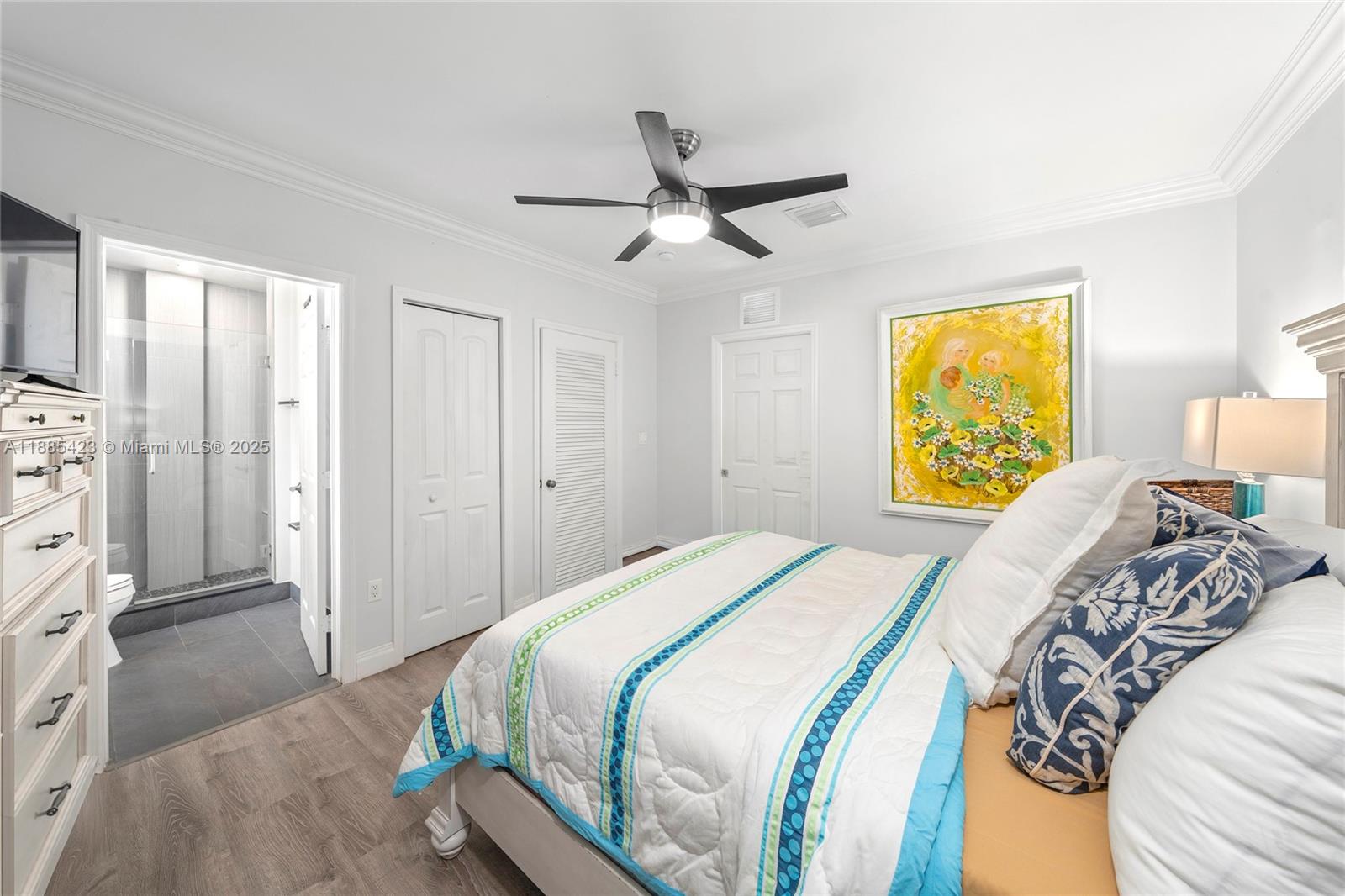 HOLLYWOOD BEACH SECOND AD - Residential