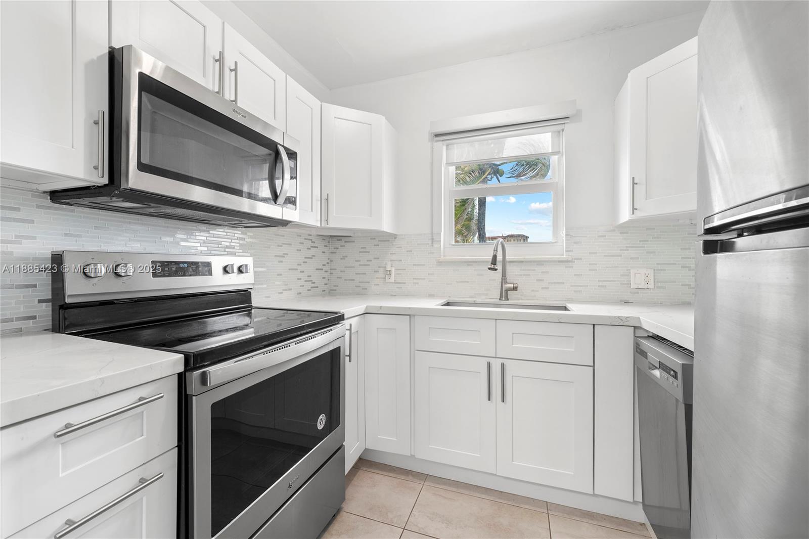 HOLLYWOOD BEACH SECOND AD - Residential