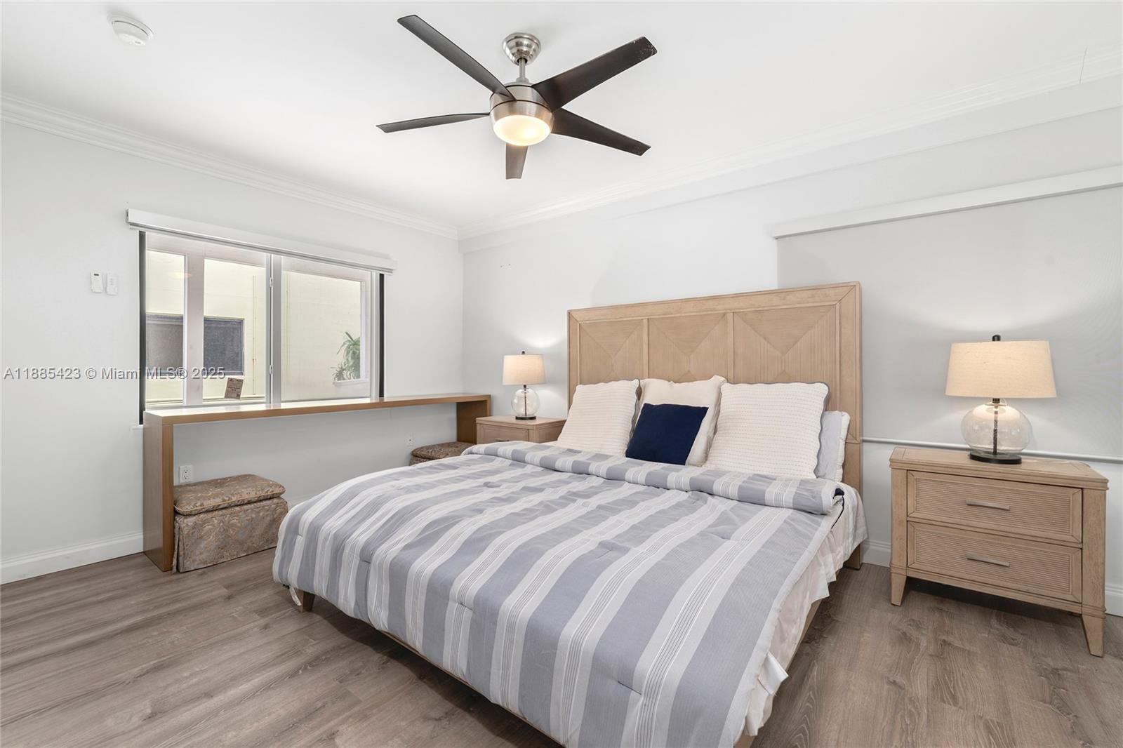 HOLLYWOOD BEACH SECOND AD - Residential