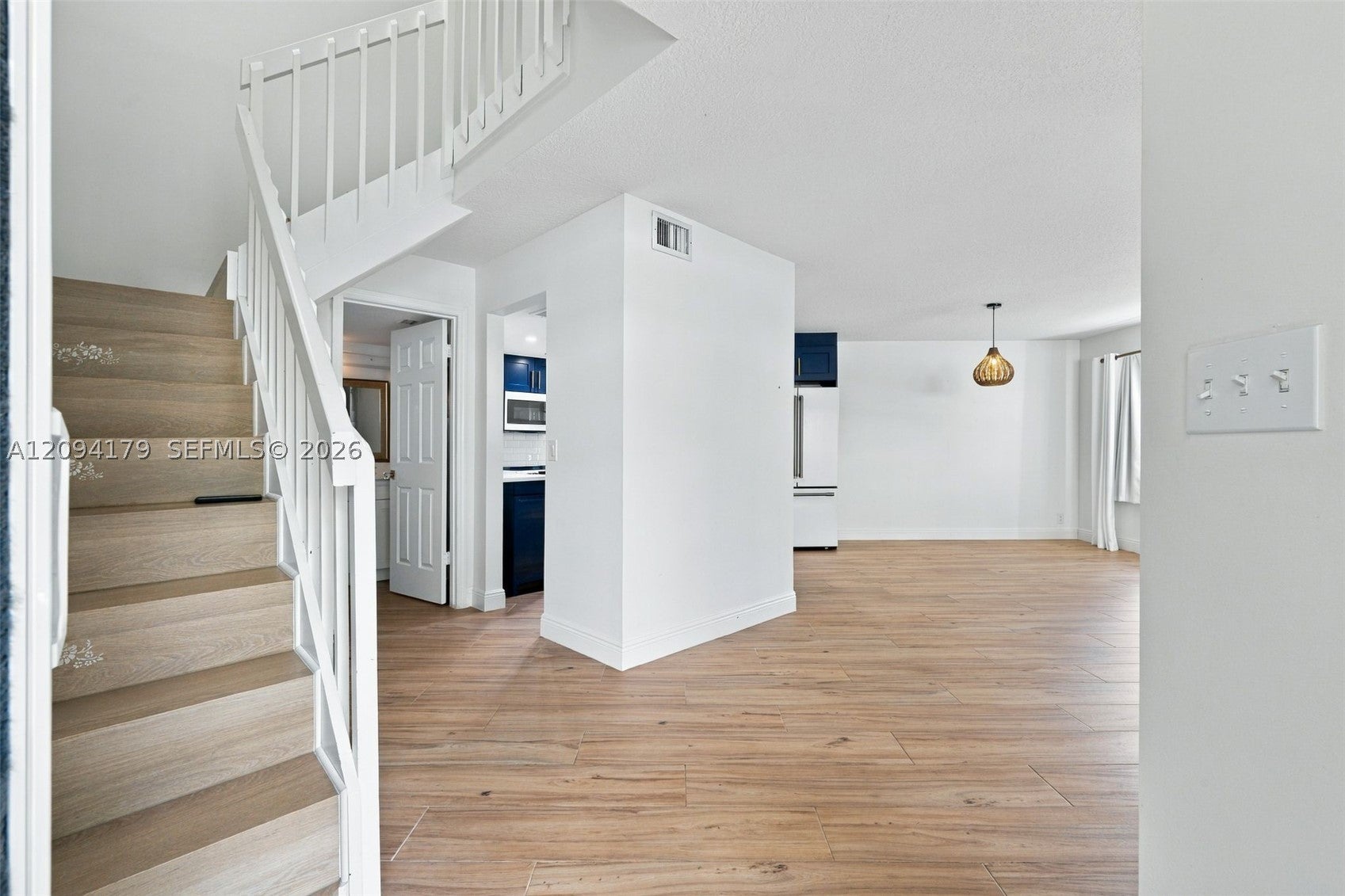 View photos, virtual tours, details... 146 Seabreeze Cir