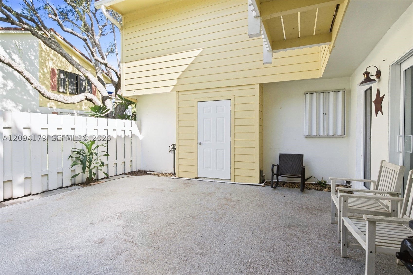 View photos, virtual tours, details... 146 Seabreeze Cir