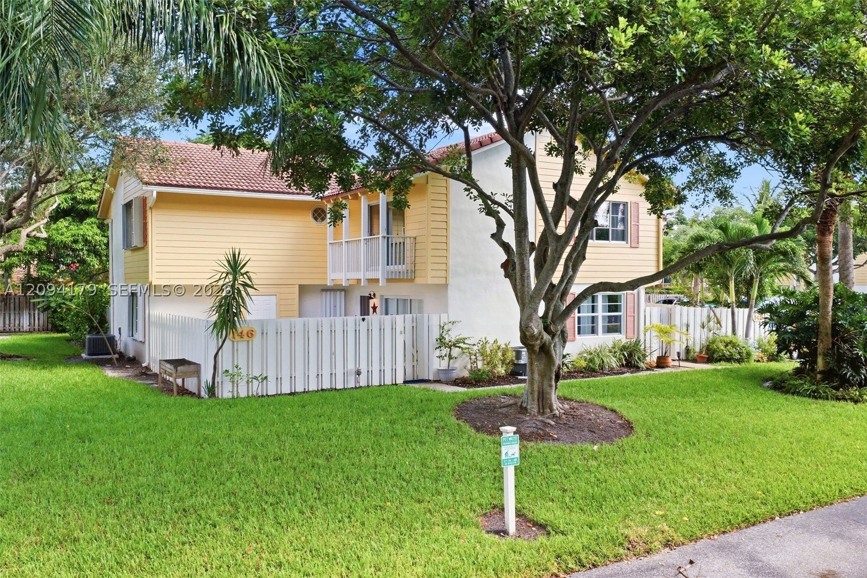 View photos, virtual tours, details... 146 Seabreeze Cir