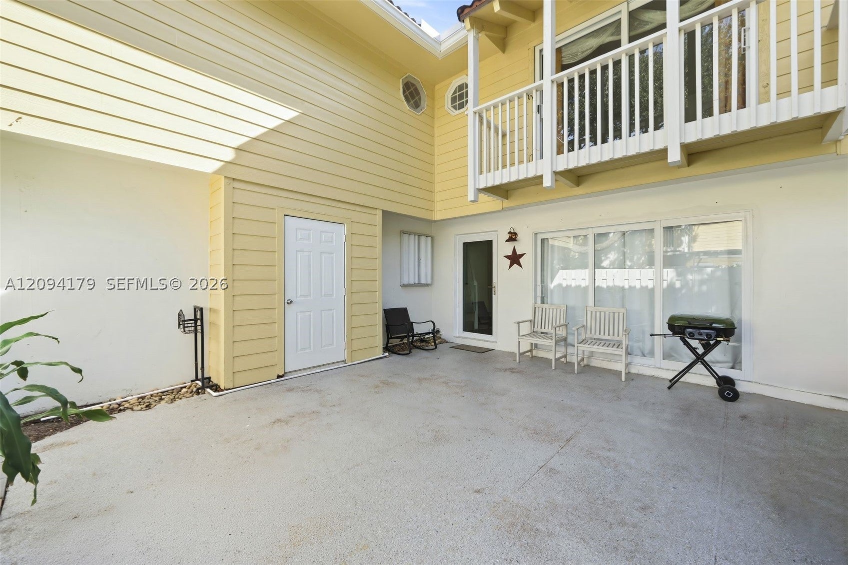 View photos, virtual tours, details... 146 Seabreeze Cir