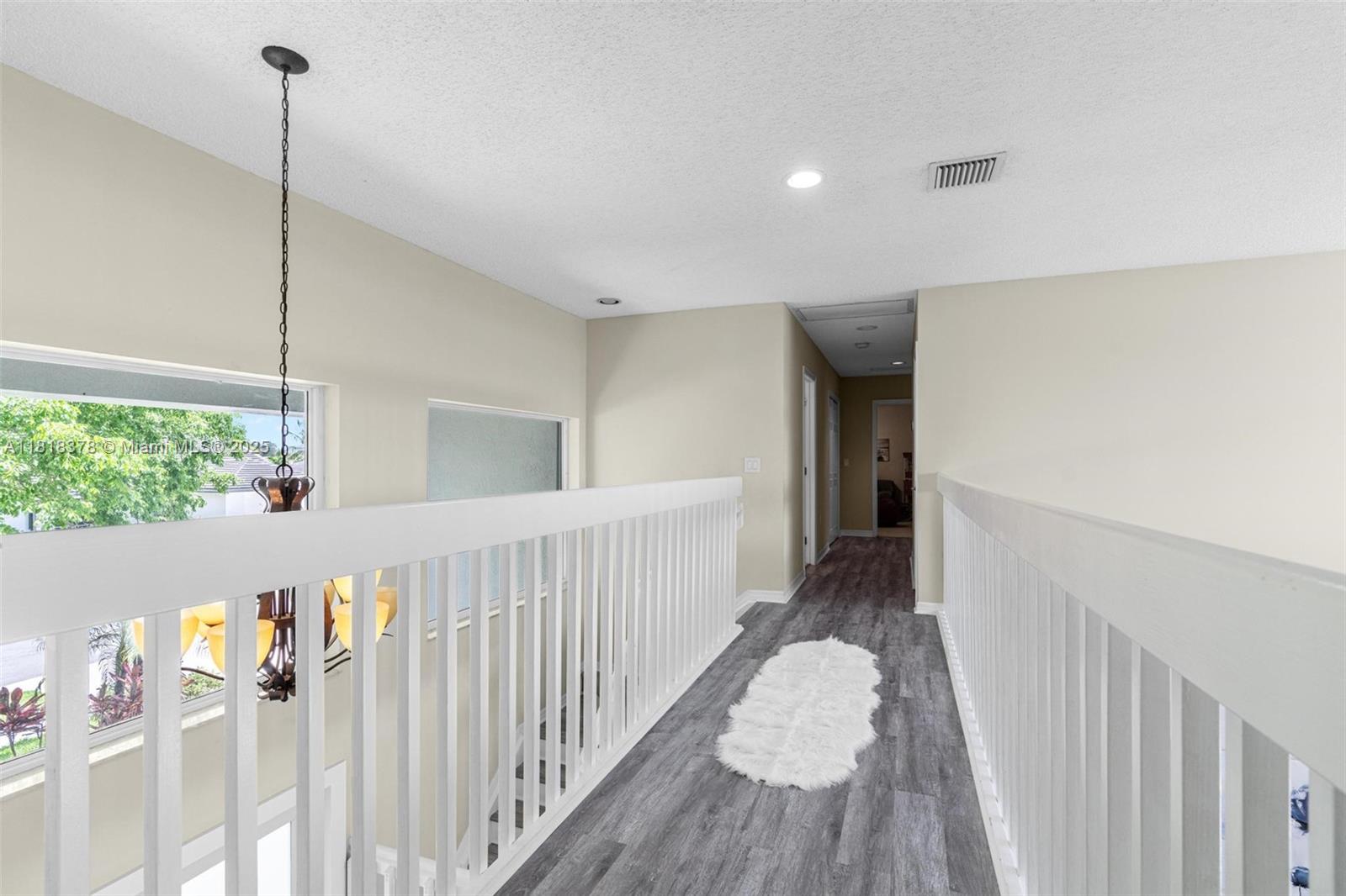 CHAPEL TRAIL REPLAT SECTI - Residential