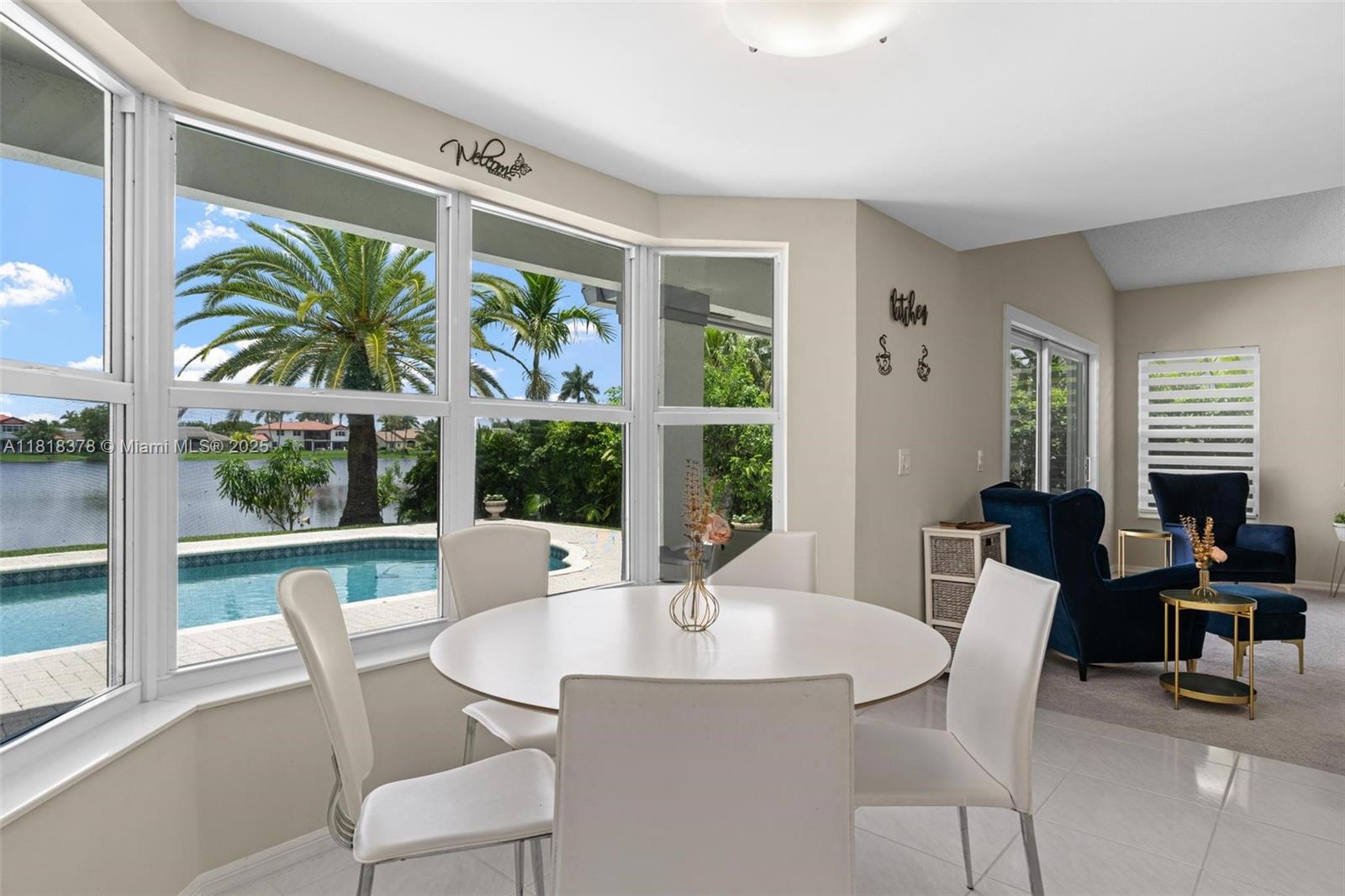 CHAPEL TRAIL REPLAT SECTI - Residential