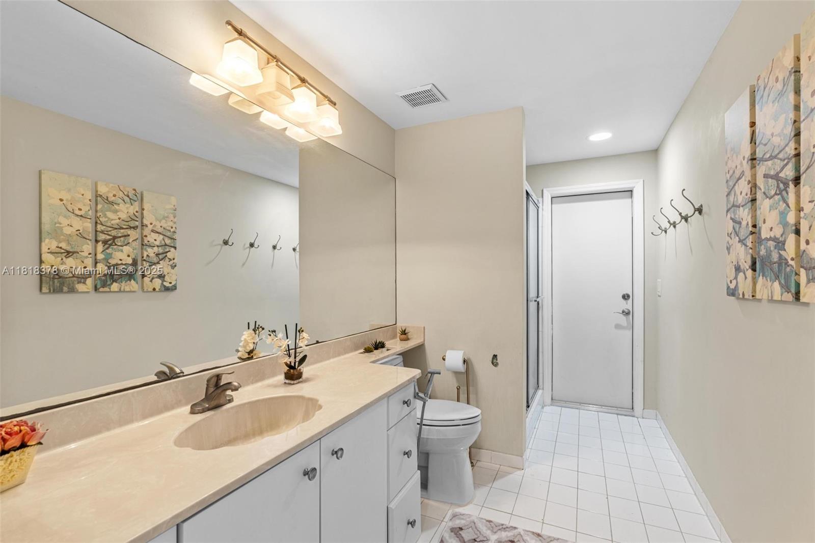 CHAPEL TRAIL REPLAT SECTI - Residential