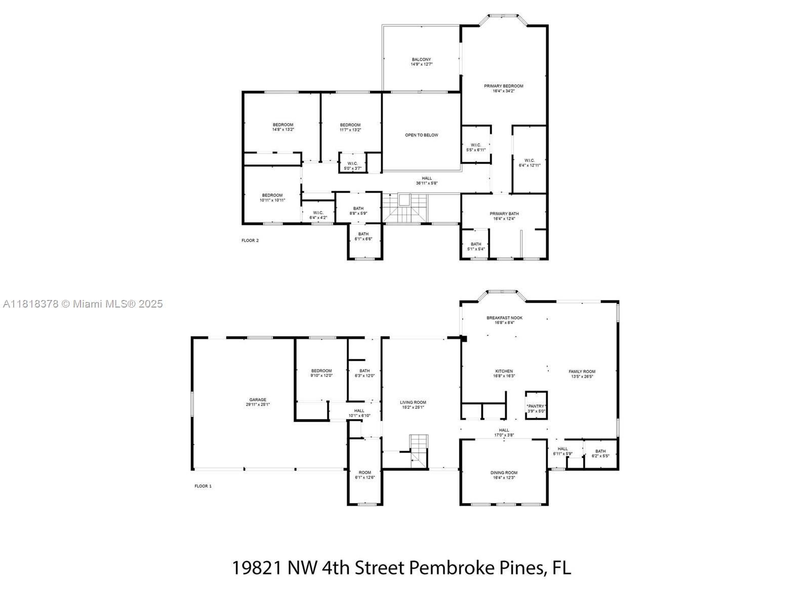 CHAPEL TRAIL REPLAT SECTI - Residential