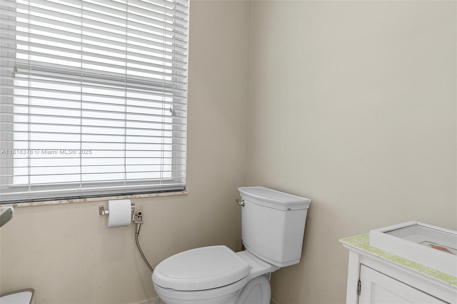 CHAPEL TRAIL REPLAT SECTI - Residential