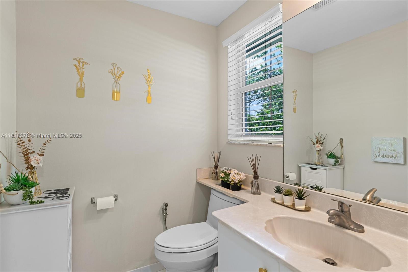 CHAPEL TRAIL REPLAT SECTI - Residential