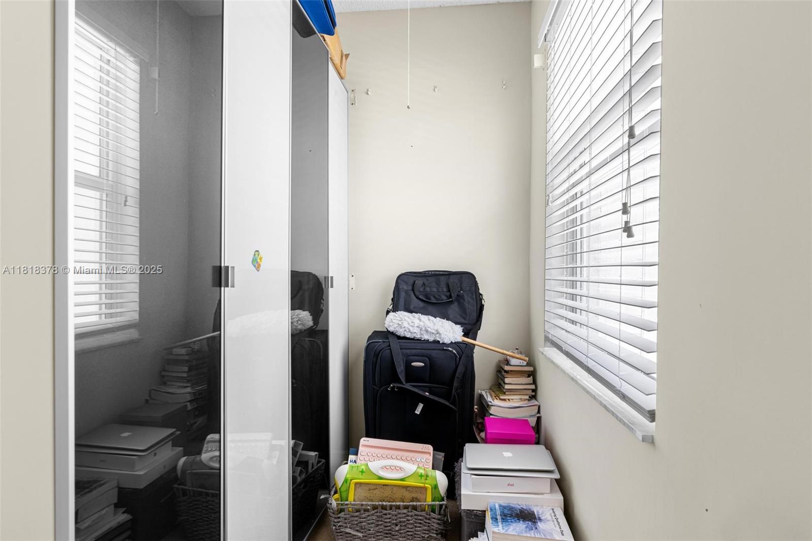 CHAPEL TRAIL REPLAT SECTI - Residential