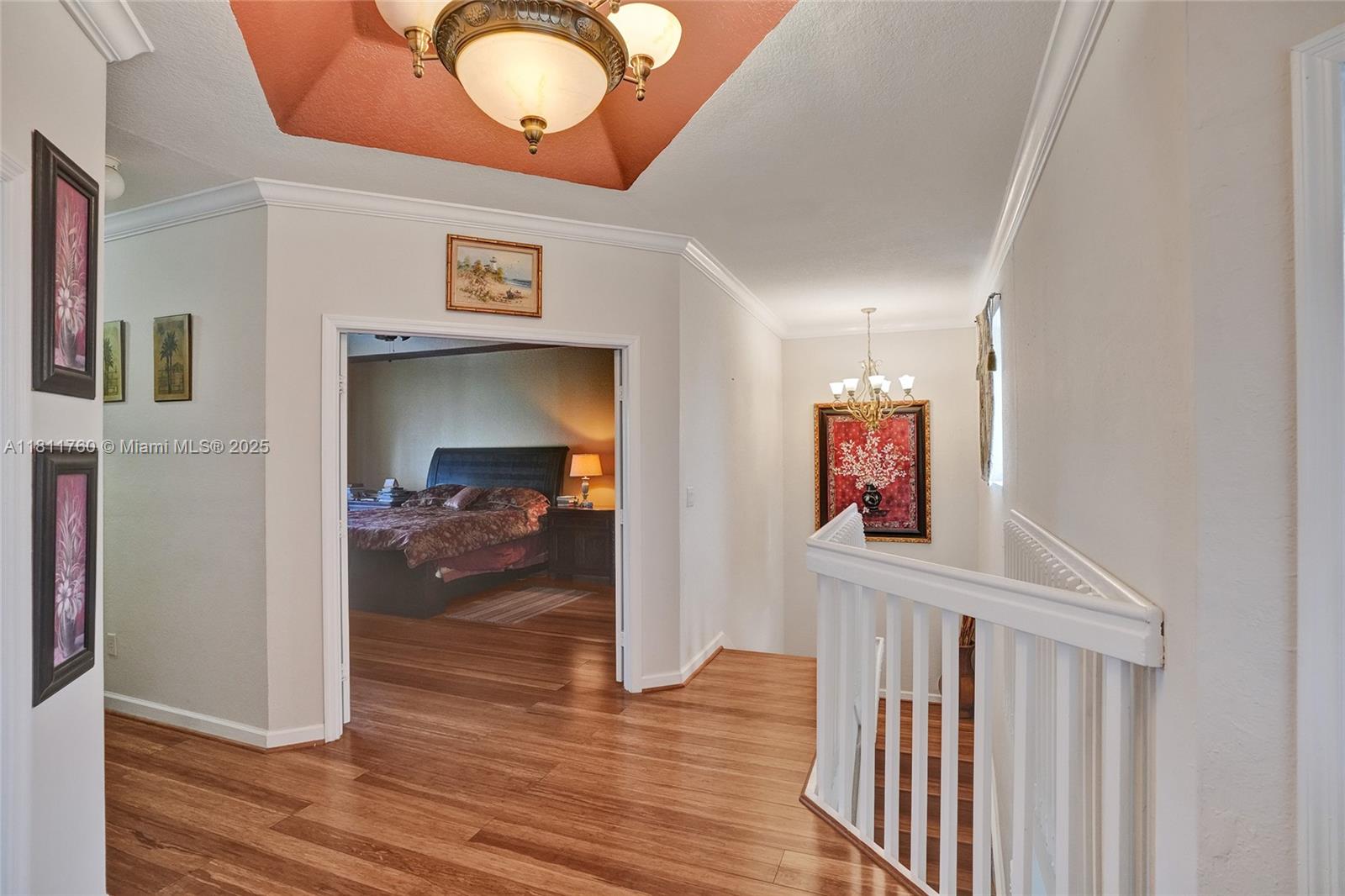 CENTURY GARDENS - Residential