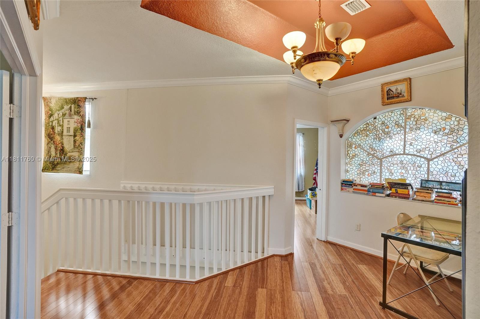 CENTURY GARDENS - Residential