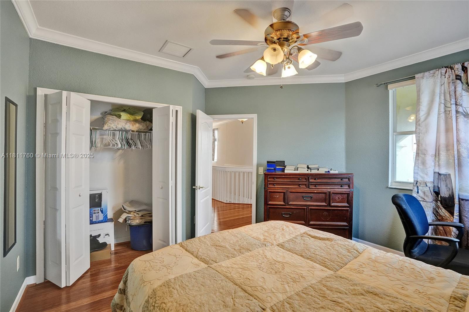 CENTURY GARDENS - Residential