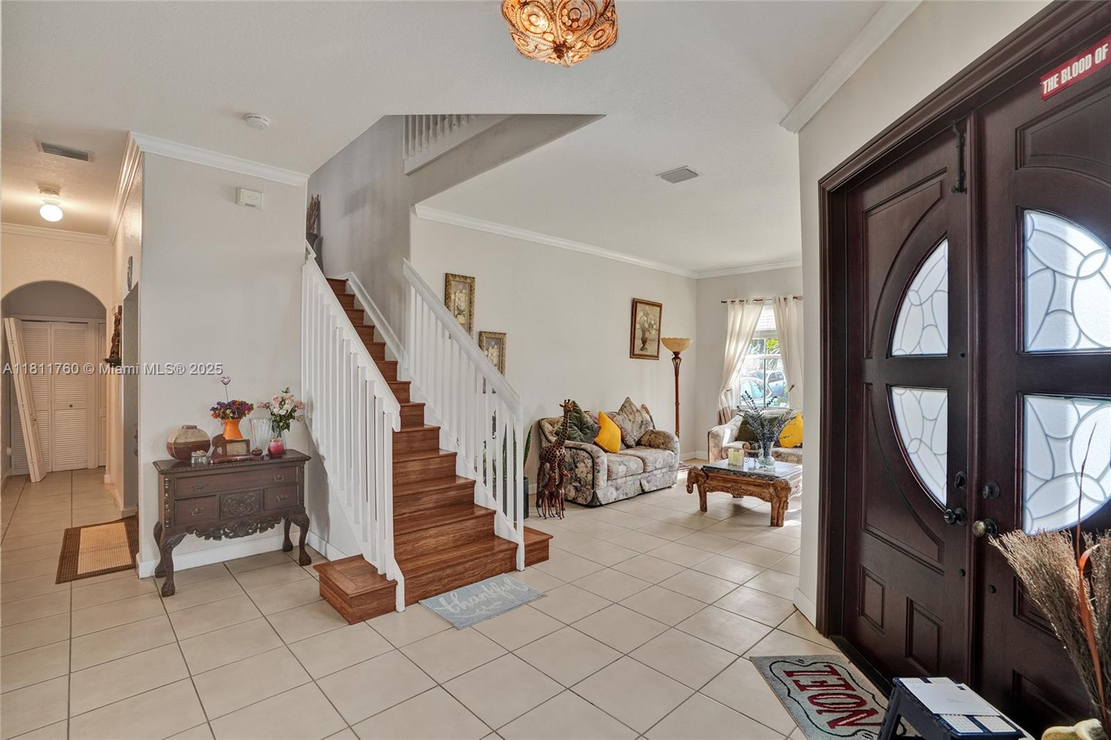 CENTURY GARDENS - Residential